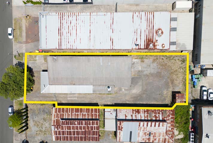 41 Myrtle Street Glen Waverley VIC 3150 - Image 5