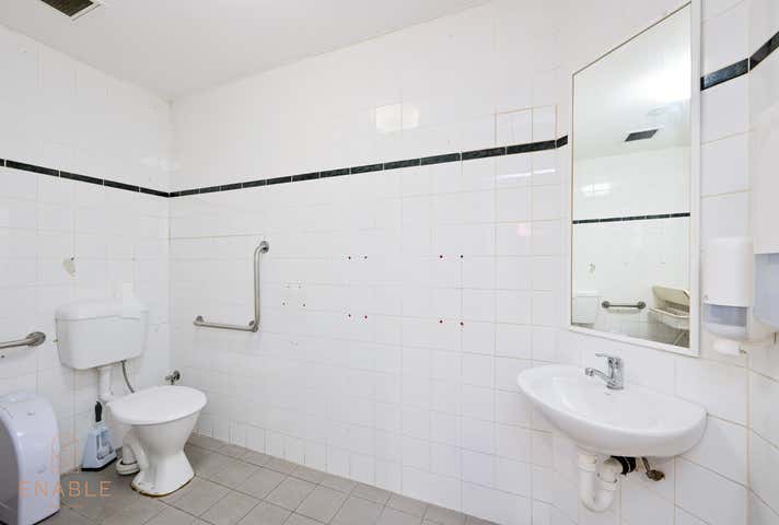 323 Charles Street North Perth WA 6006 - Image 21