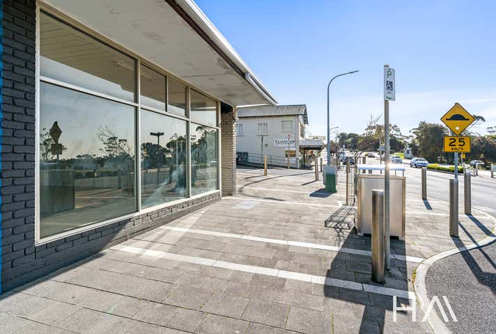 Shop 6/85 Main Street Bridport TAS 7262 - Image 11