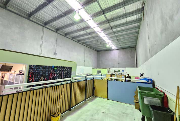 10/2 Amesbury Loop Butler WA 6036 - Image 18