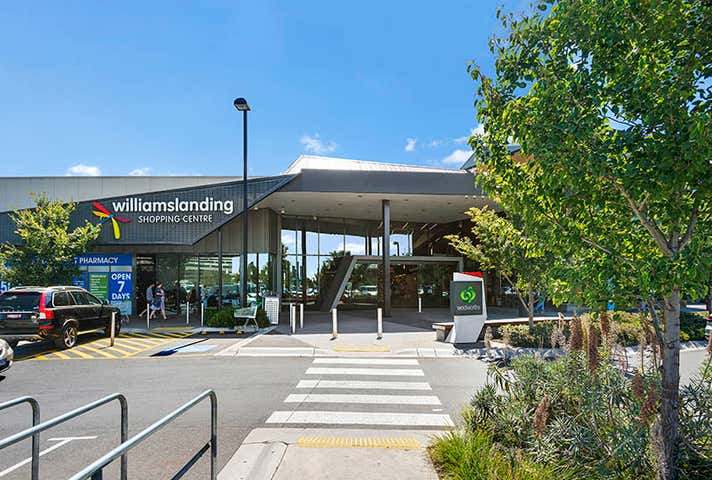 Shop 2, 115 Overton Road Williams Landing VIC 3027 - Image 9