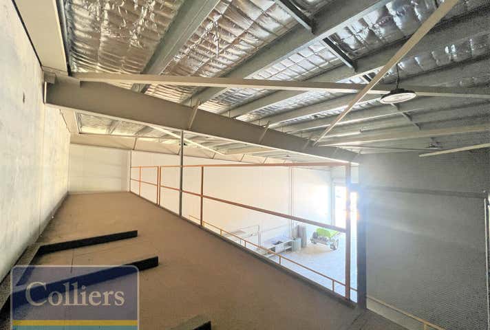 Unit 4 & 6, 5-9 Turnbull Street Garbutt QLD 4814 - Image 7