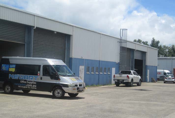 165 English Street Manunda QLD 4870 - Image 4