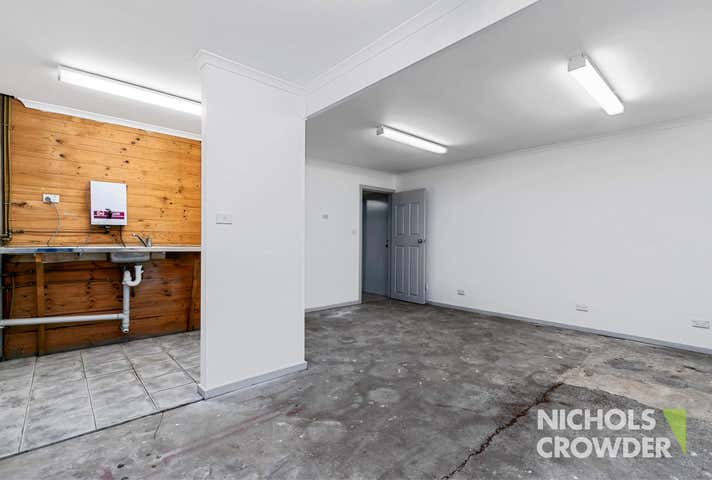 3 Shelley Court Kilsyth VIC 3137 - Image 6