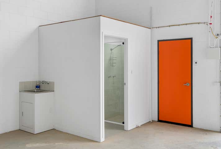 16/102 Hartley Street Bungalow QLD 4870 - Image 10