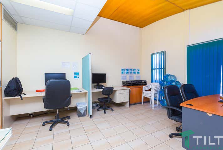 2/22 Cohn Street Carlisle WA 6101 - Image 6