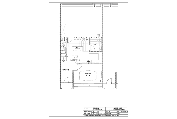 70D Kishorn Road Mount Pleasant WA 6153 - Image 20