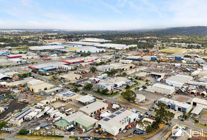 37 Eva Street Maddington WA 6109 - Image 12