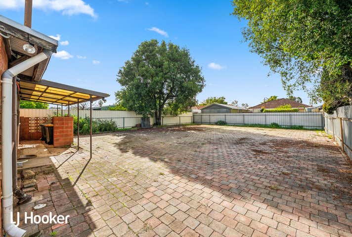 157 Tapleys Hill Road Seaton SA 5023 - Image 13