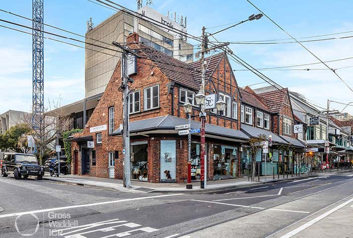 Level 1, 429-439 Toorak Road Toorak VIC 3142 - Image 10