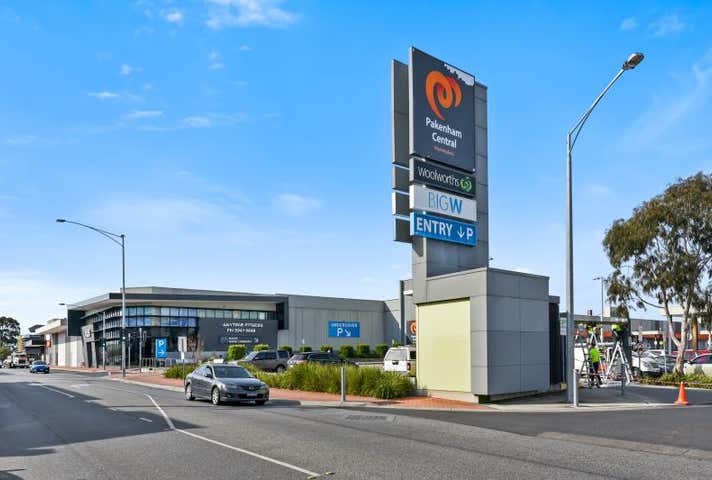 4 & 6 Capital Avenue Pakenham VIC 3810 - Image 9