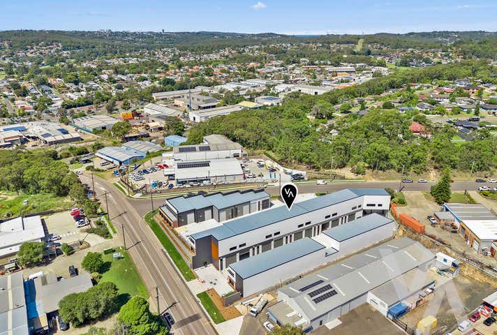 19/26 Munibung Road Cardiff NSW 2285 - Image 4