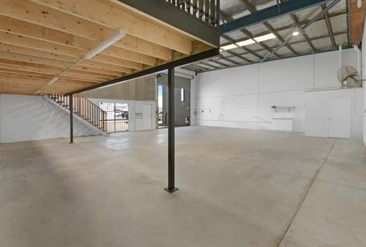 8/11-15 Runway Drive Marcoola QLD 4564 - Image 6