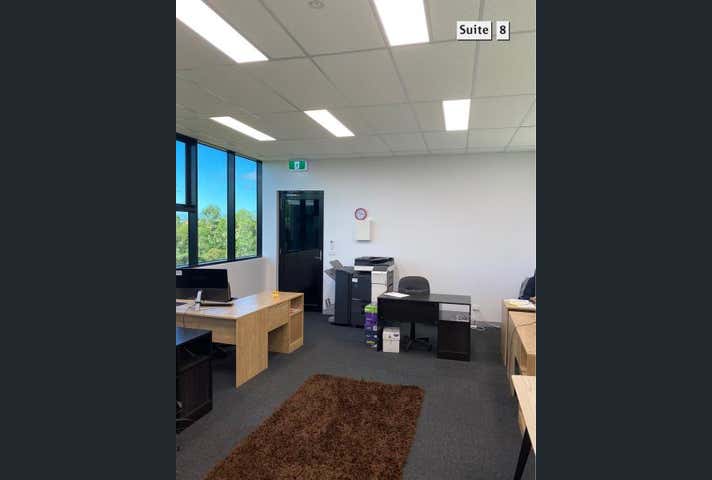 Suite 8, 40D Wallace Avenue Point Cook VIC 3030 - Image 5