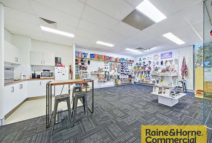 13/368 Earnshaw Road Banyo QLD 4014 - Image 3