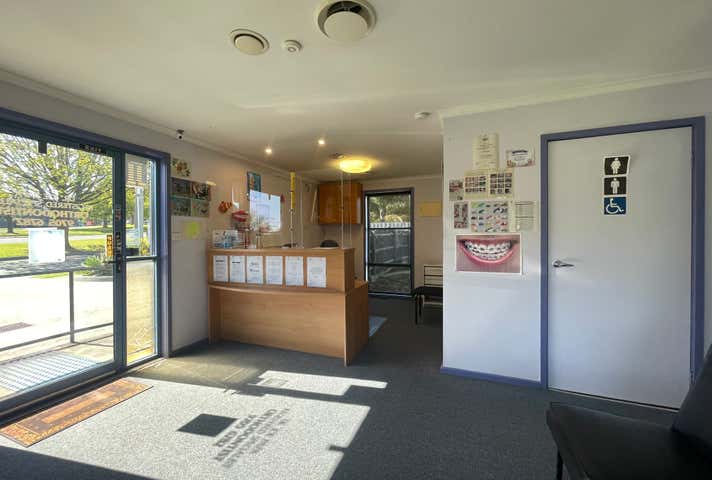 1 Springwood Avenue Narre Warren VIC 3805 - Image 7