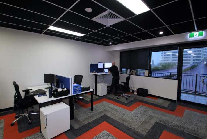 The Avenue, Level 2          213, 12 Salonika Street Parap NT 0820 - Image 8