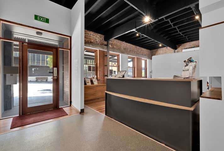 214 Mary Street Gympie QLD 4570 - Image 3