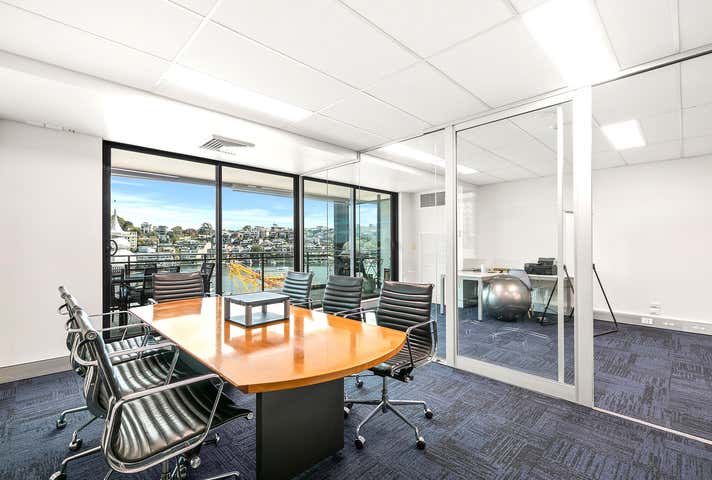 707/6A Glen Street Milsons Point NSW 2061 - Image 4