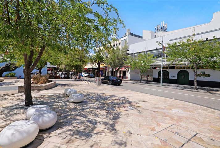 1/105-113 Aberdeen Street Northbridge WA 6003 - Image 28