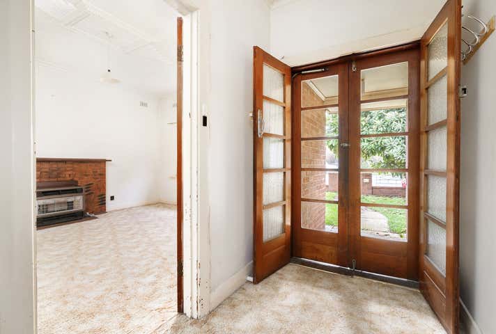 3 Hovell Street Wodonga VIC 3690 - Image 6