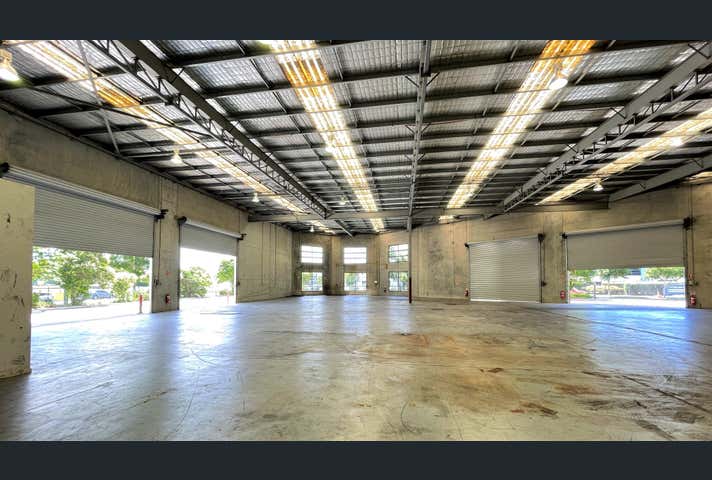 1-7 Riverland Drive Loganholme QLD 4129 - Image 8