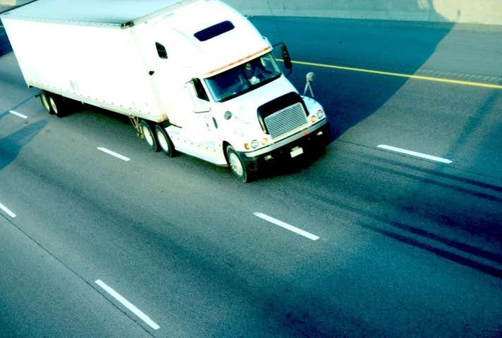 Geelong Link Industrial Estate, 2 Superlots O'Briens Road Corio VIC 3214 - Image 3