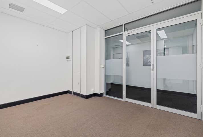 Level 2 Suite 3, 426 King Street Newcastle NSW 2300 - Image 10
