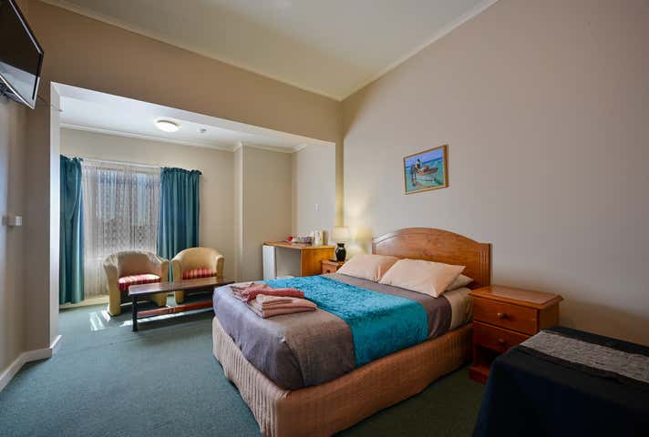 10 - 16 Gowrie Avenue Whyalla SA 5600 - Image 9