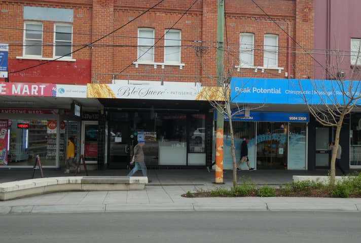 139 Mentone Pde Mentone VIC 3194 - Image 1