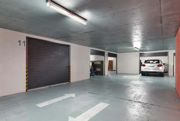 38 Cawarra Road Caringbah NSW 2229 - Image 8