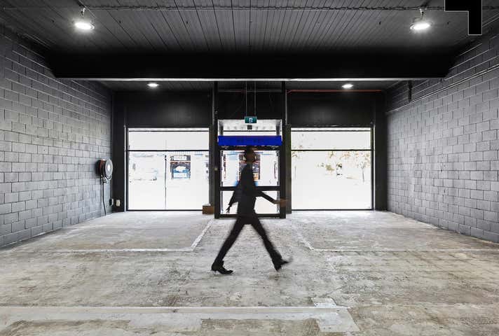 734-736 Plenty Road Reservoir VIC 3073 - Image 6