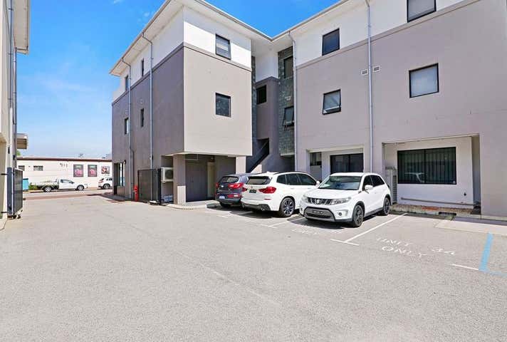 826A Beaufort Street Inglewood WA 6052 - Image 11