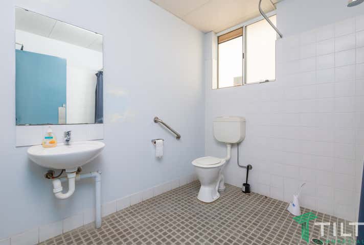 41-43 Wittenberg Drive Canning Vale WA 6155 - Image 18