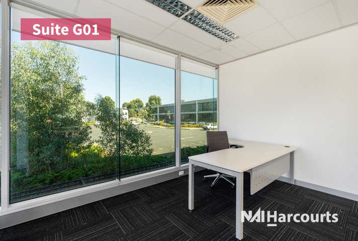 271-273 Wellington Rd Mulgrave VIC 3170 - Image 24