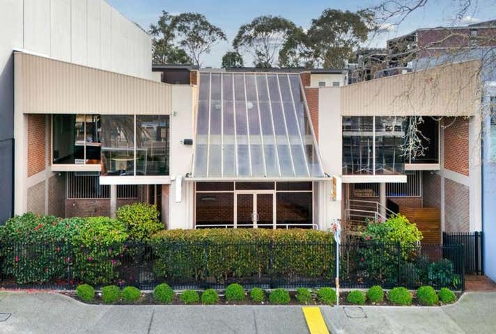 35-35A Railway Road Blackburn VIC 3130 - Image 1