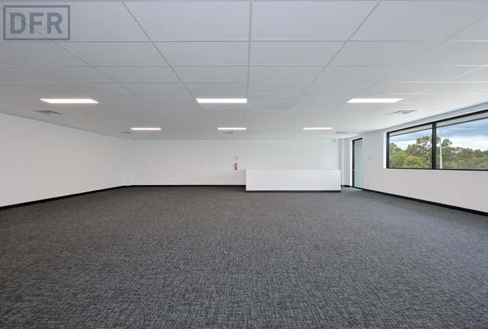 2A/11 Freight Road Kenwick WA 6107 - Image 7