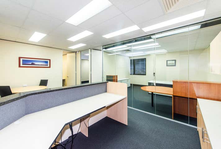 17A/9 The Avenue Midland WA 6056 - Image 1