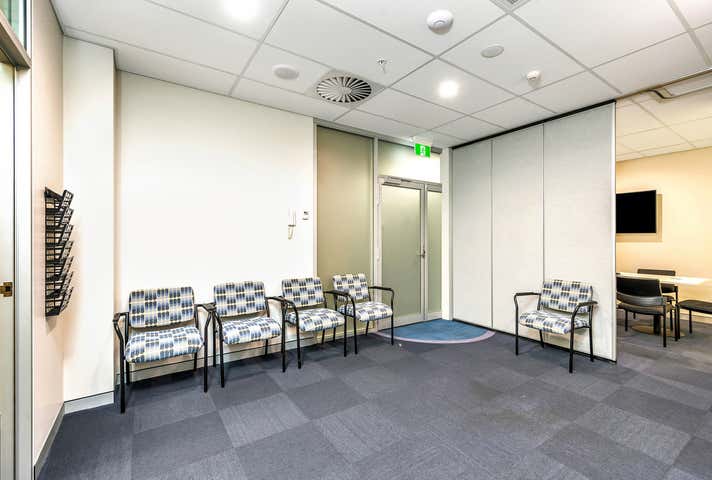 Suite 10, 14 Lookout Road New Lambton Heights NSW 2305 - Image 5