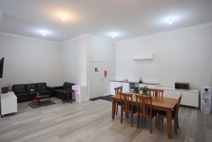 64 Port Stephens St Raymond Terrace NSW 2324 - Image 5