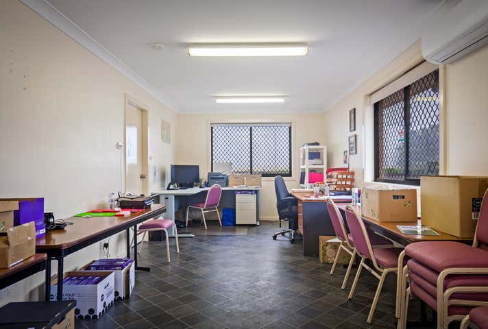 6 Garnett Road East Maitland NSW 2323 - Image 6