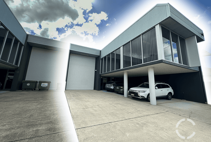 51 Caswell Street East Brisbane QLD 4169 - Image 1