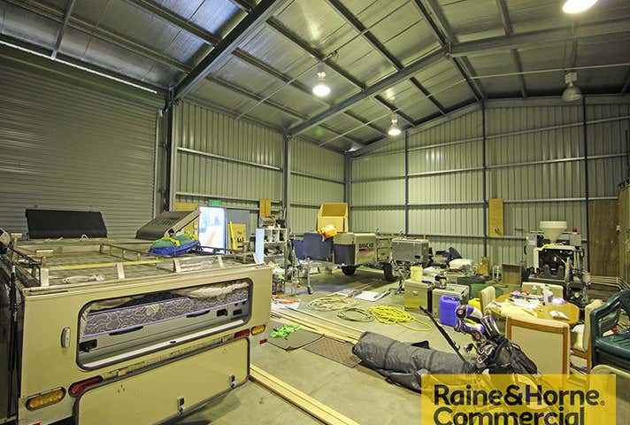 3A/14 Oasis Court Clontarf QLD 4019 - Image 2