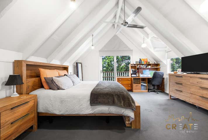 1088 Bolinda - Darraweit Road Darraweit Guim VIC 3756 - Image 9