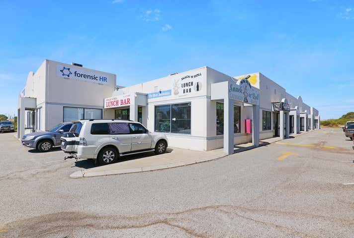 5/15 Dyer Road Bassendean WA 6054 - Image 8