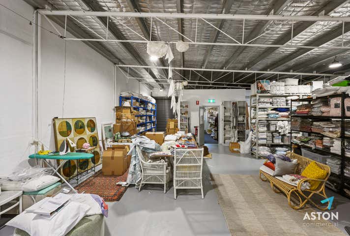 10 Sixth Avenue Burwood VIC 3125 - Image 4