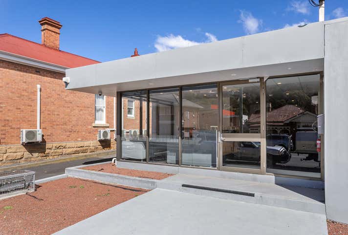 6 Letitia Street North Hobart TAS 7000 - Image 3