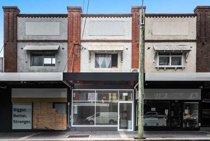 206 Homer Street Earlwood NSW 2206 - Image 6