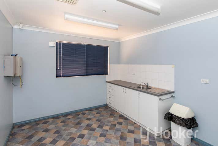 2/11 Whittaker Street Ciccone NT 0870 - Image 7
