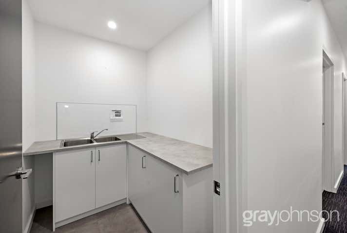 108 Railway Avenue Ringwood East VIC 3135 - Image 8